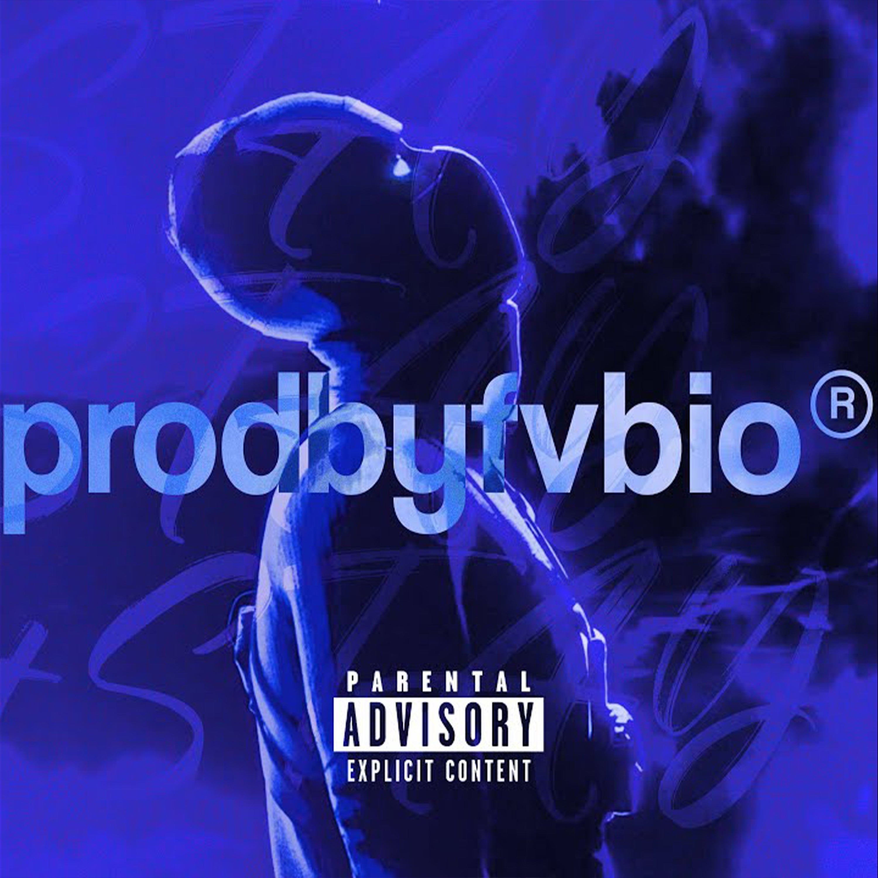 STATIC - BEAT LICENSE