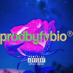 FEEL NONE - BEAT LICENSE