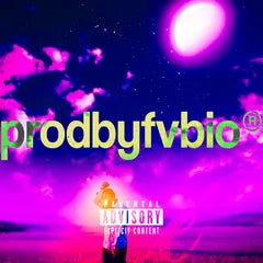 FRAGILE - BEAT LICENSE