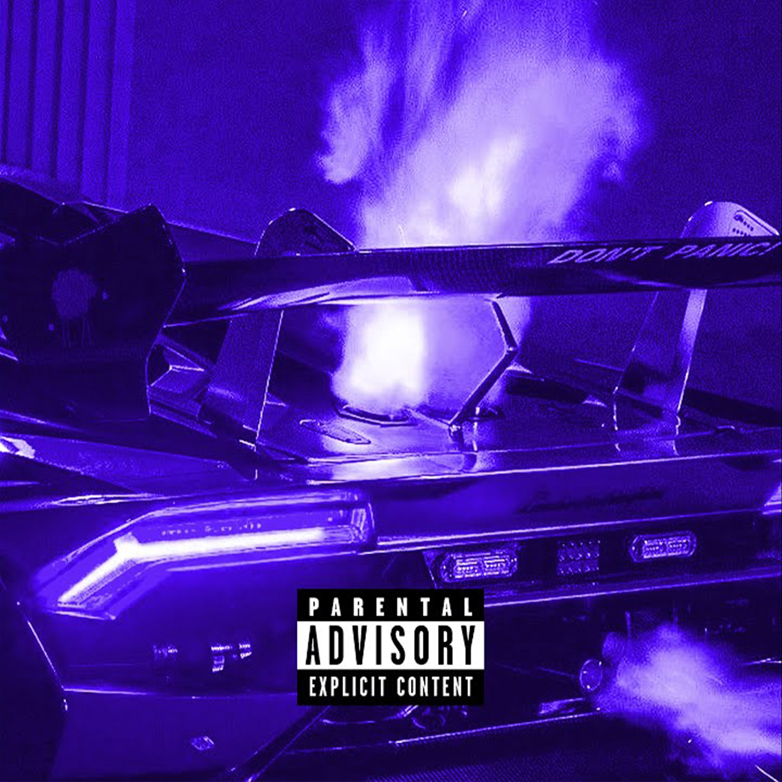 HAVEAGAIN - BEAT LICENSE