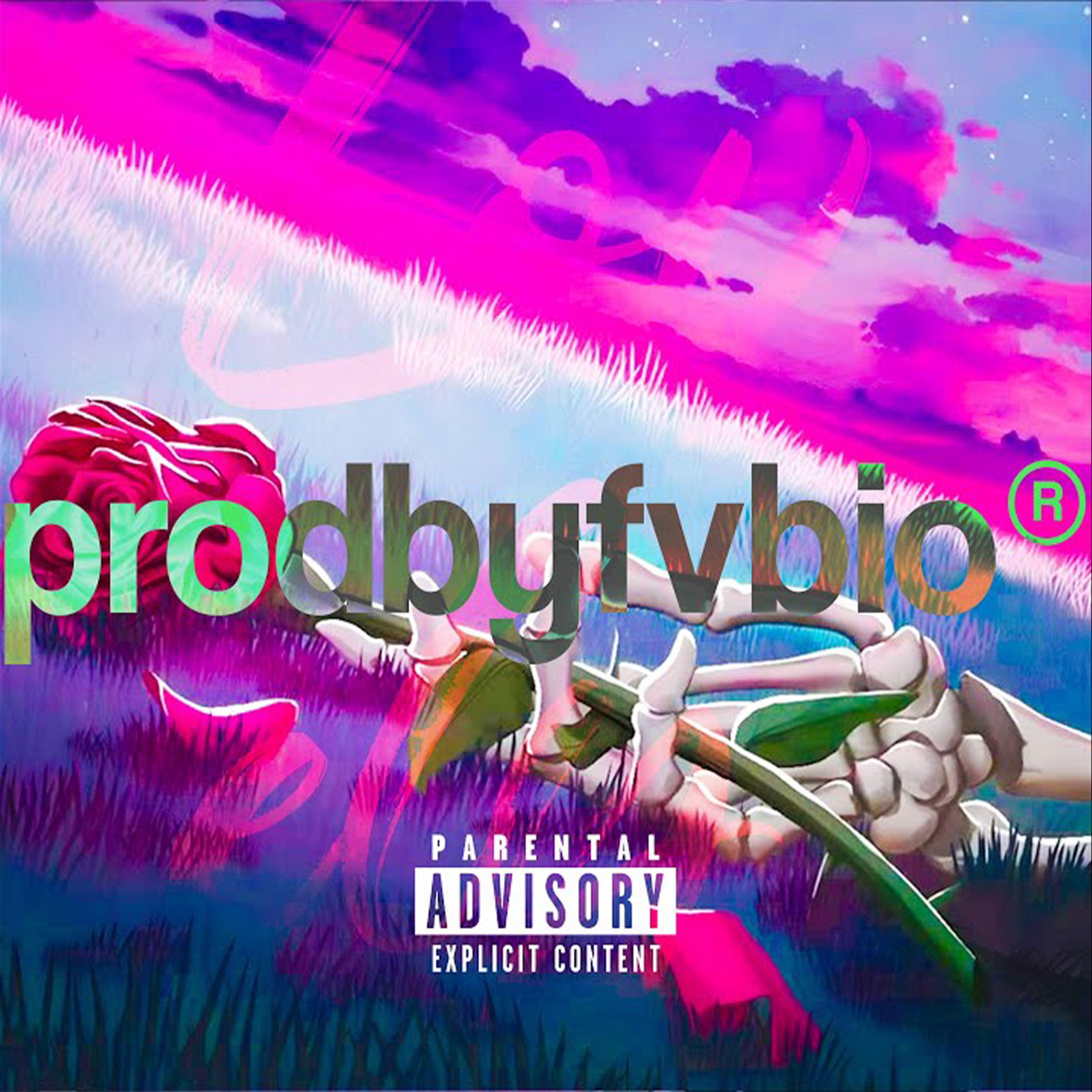 LOVELY - BEAT LICENSE