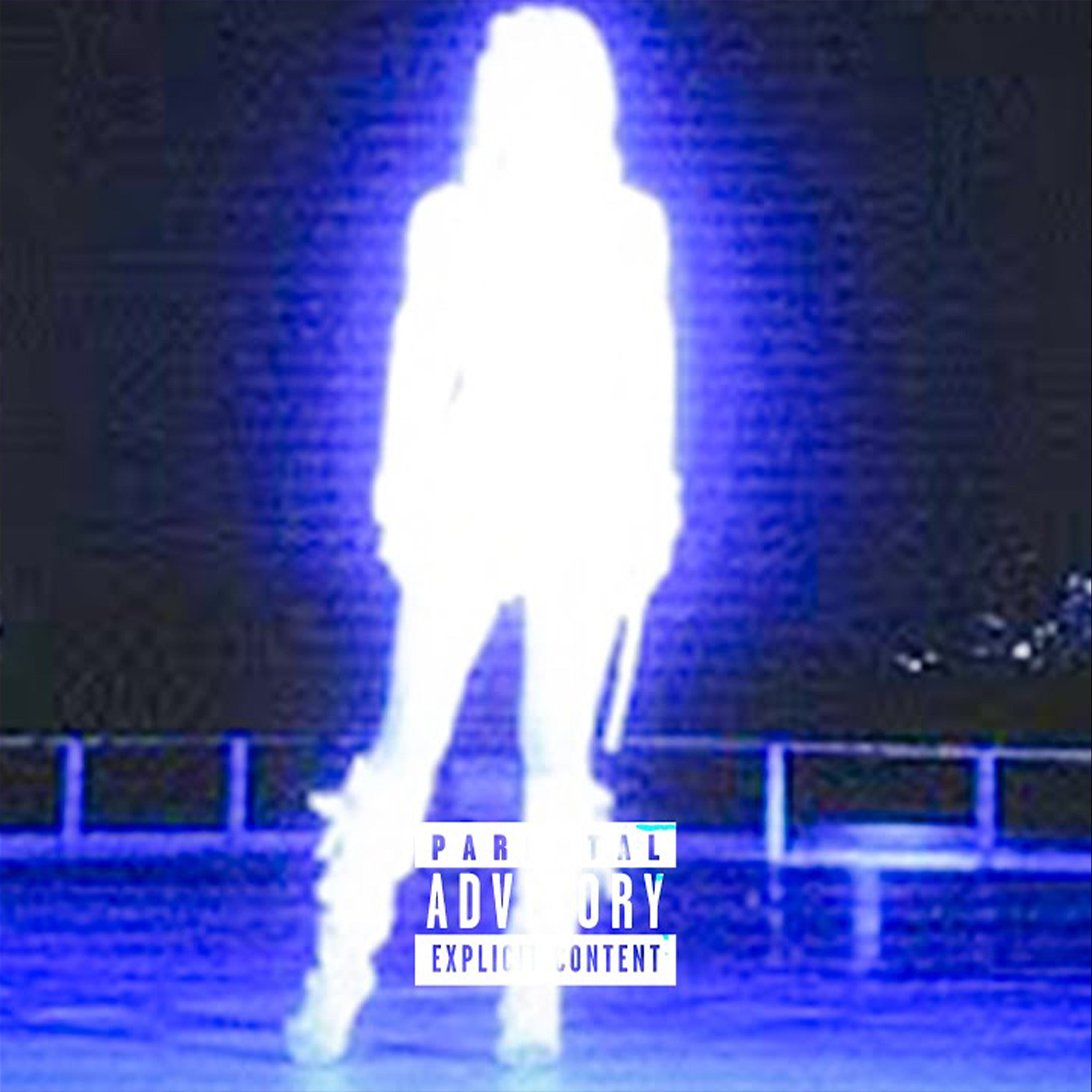 LUCENT - BEAT LICENSE