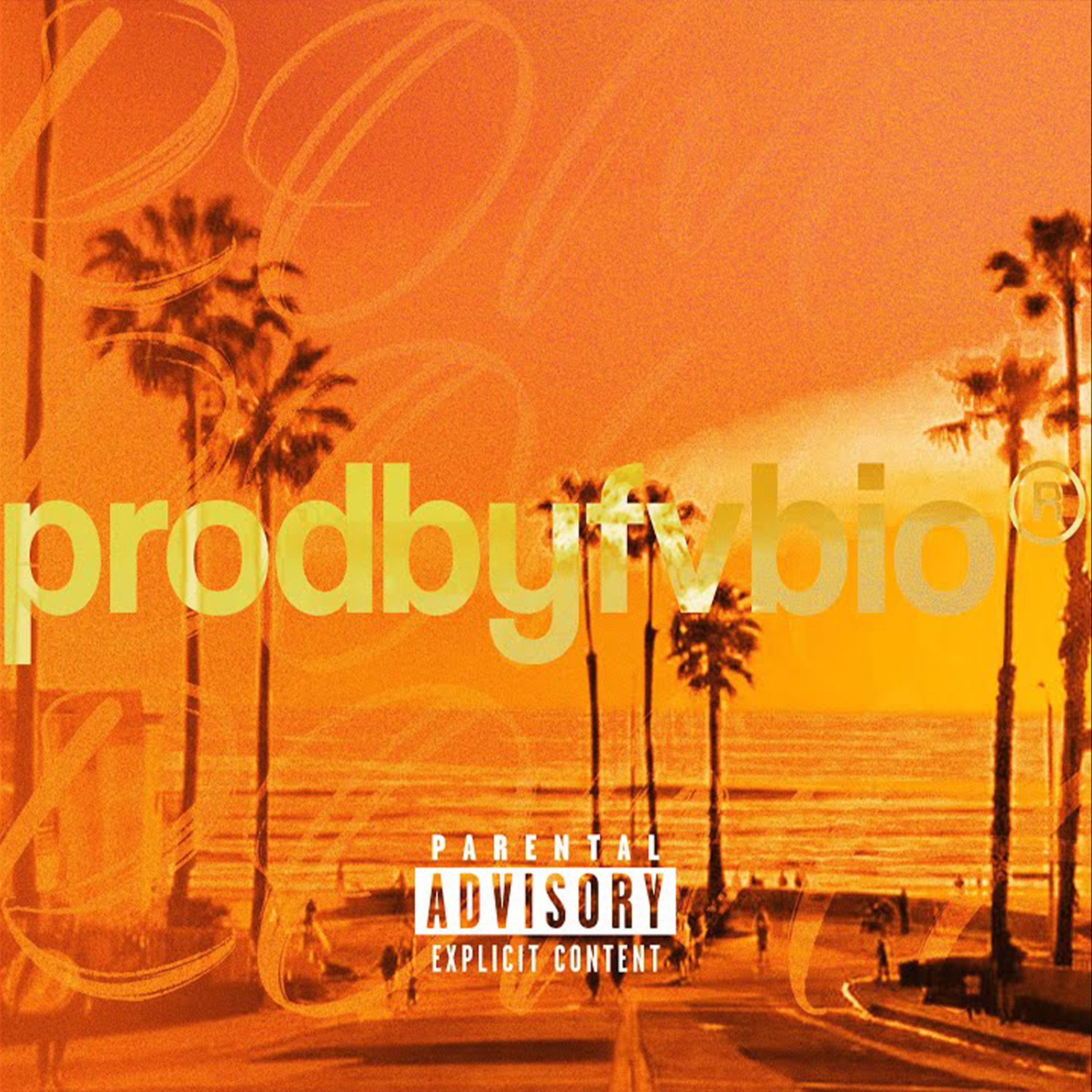 ROMANCE - BEAT LICENSE