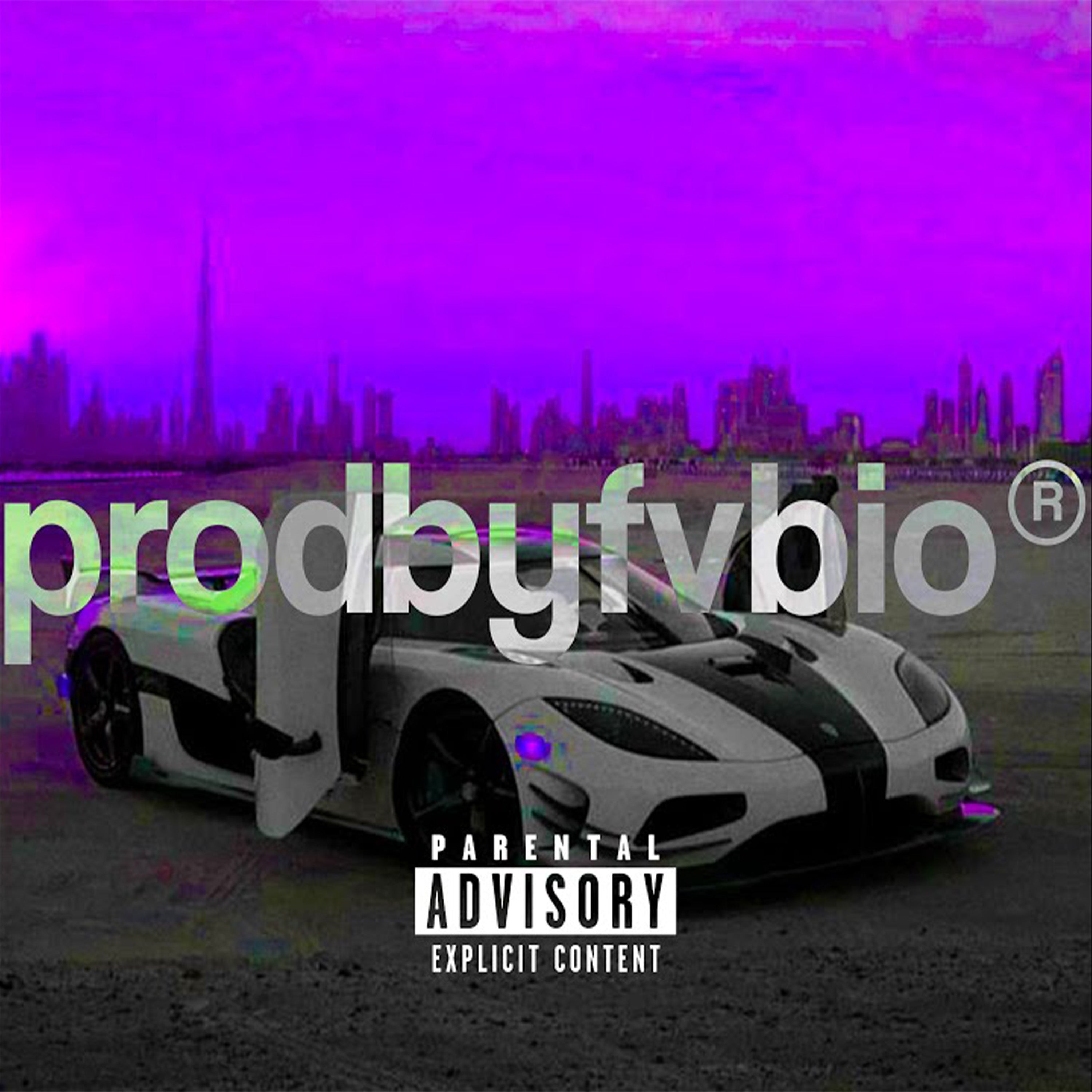 SKYHIGH - BEAT LICENSE